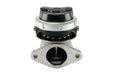Turbosmart GenV UltraGate38 38mm External Wastegate 7psi Black - TS - 0551 - 1002 - Subimods.com