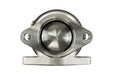Turbosmart GenV UltraGate38 38mm External Wastegate 7psi Black - TS - 0551 - 1002 - Subimods.com