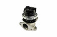 Turbosmart GenV UltraGate38HP 38mm External Wastegate 35psi Black - TS - 0551 - 1312 - Subimods.com