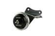 Turbosmart IWG75 (Twin Port) Wastegate Actuator 2002 - 2006 STI w/ EJ207 and VF36 or VF37 Turbo - TS - 0605 - 4073 - Subimods.com