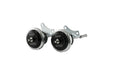 Turbosmart IWG75 Wastegate Actuator 14psi Pair for use w/ Aftermarket Turbos 1989 - 2002 NIssan Skyline GT - R w/ RB26DETT (Copy) - TS - 0615 - 6142 - Subimods.com