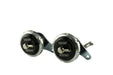 Turbosmart IWG75 Wastegate Actuator Pair 24PSI 2007 - 2025 Nissan R35 GT - R - TS - 0615 - 2242 - Subimods.com