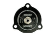 Turbosmart Kompact Dual Port Blow Off Valve Shortie For Use w/ Borgwarner EFR Series Turbos - TS - 0203 - 1061 - Subimods.com