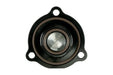 Turbosmart Kompact Dual Port Blow Off Valve Shortie For Use w/ Borgwarner EFR Series Turbos - TS - 0203 - 1061 - Subimods.com