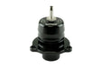 Turbosmart Kompact Dual Port Blow Off Valve Shortie For Use w/ Borgwarner EFR Series Turbos - TS - 0203 - 1061 - Subimods.com