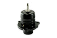 Turbosmart Kompact Dual Port Blow Off Valve Shortie For Use w/ Borgwarner EFR Series Turbos - TS - 0203 - 1061 - Subimods.com