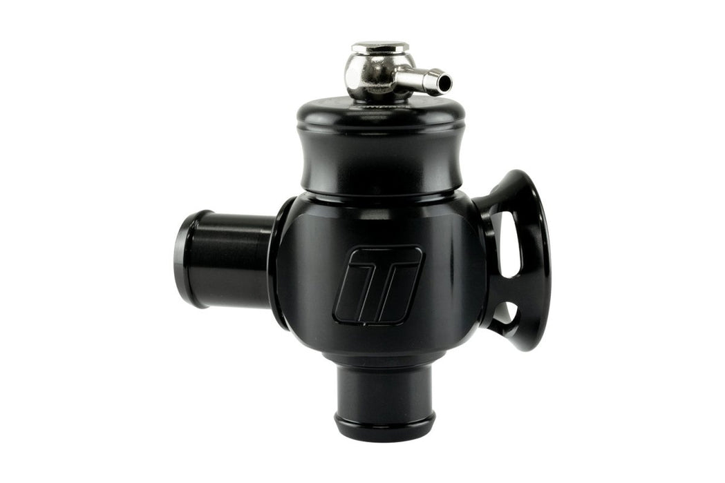 Turbosmart Kompact Dual Port Blow Off Valve w/ 25mm Inlet Fitting - TS - 0203 - 1022 - Subimods.com