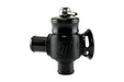 Turbosmart Kompact Dual Port Blow Off Valve w/ 25mm Inlet Fitting - TS - 0203 - 1022 - Subimods.com
