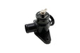 Turbosmart Kompact Dual Port Valve 2007 - 2013 Mazdaspeed 3 / 2005 - 2007 Mazdaspeed 6 / 2006 - 2012 Mazda CX7 2.3L Turbo - TS - 0203 - 1009 - Subimods.com
