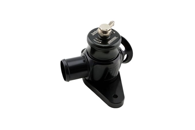 Turbosmart Kompact Dual Port Valve 2007 - 2013 Mazdaspeed 3 / 2005 - 2007 Mazdaspeed 6 / 2006 - 2012 Mazda CX7 2.3L Turbo - TS - 0203 - 1009 - Subimods.com