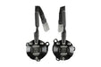 Turbosmart Kompact EM Dual Port Blow Off Valve Pair VR20 Toyota Tundra / Toyota Sequoia w/ Twin Turbo I - Force Max V6 - TS - 0223 - 1083 - Subimods.com