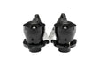 Turbosmart Kompact EM Dual Port Blow Off Valve Pair VR20 Toyota Tundra / Toyota Sequoia w/ Twin Turbo I - Force Max V6 - TS - 0223 - 1083 - Subimods.com