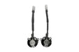Turbosmart Kompact EM Dual Port Blow Off Valve Pair VR20 Toyota Tundra / Toyota Sequoia w/ Twin Turbo I - Force Max V6 - TS - 0223 - 1083 - Subimods.com