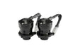 Turbosmart Kompact EM Dual Port Blow Off Valve Pair VR20 Toyota Tundra / Toyota Sequoia w/ Twin Turbo I - Force Max V6 - TS - 0223 - 1083 - Subimods.com
