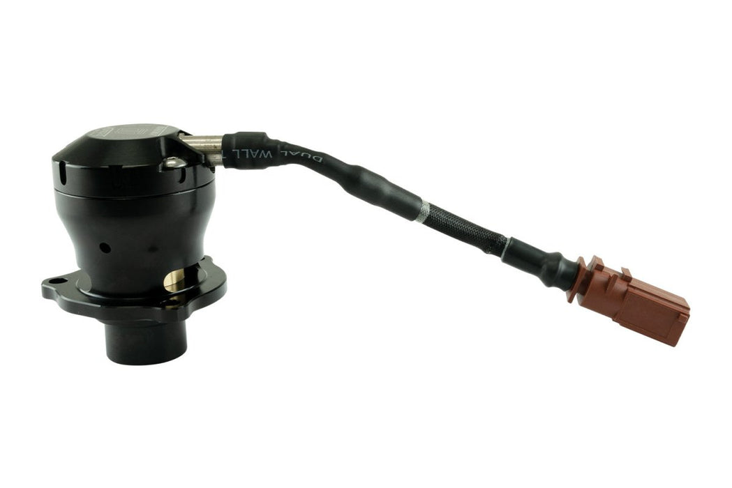 Turbosmart Kompact EM Dual Port Blow Off Valve VR1 Many Volkswagen / Audi Models - TS - 0223 - 1063 - Subimods.com
