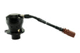 Turbosmart Kompact EM Dual Port Blow Off Valve VR1 Many Volkswagen / Audi Models - TS - 0223 - 1063 - Subimods.com