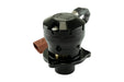 Turbosmart Kompact EM Dual Port Blow Off Valve VR1 Many Volkswagen / Audi Models - TS - 0223 - 1063 - Subimods.com
