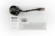 Turbosmart Kompact EM Dual Port Blow Off Valve VR1 Many Volkswagen / Audi Models - TS - 0223 - 1063 - Subimods.com