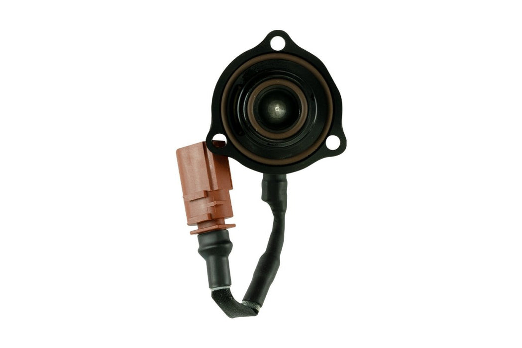 Turbosmart Kompact EM Dual Port Blow Off Valve VR1 Many Volkswagen / Audi Models - TS - 0223 - 1063 - Subimods.com