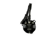 Turbosmart Kompact EM Dual Port Blow Off Valve VR15 Fiat 124 Abarth / Fiat 500 Abarth - TS - 0223 - 1084 - Subimods.com