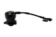 Turbosmart Kompact EM Dual Port Blow Off Valve VR15 Fiat 124 Abarth / Fiat 500 Abarth - TS - 0223 - 1084 - Subimods.com