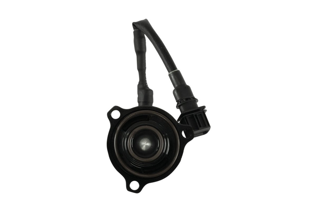 Turbosmart Kompact EM Dual Port Blow Off Valve VR18 Volkswagen Golf GTI Clubsport / Audi S4 / Audi SQ5 - TS - 0223 - 1079 - Subimods.com