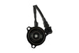 Turbosmart Kompact EM Dual Port Blow Off Valve VR18 Volkswagen Golf GTI Clubsport / Audi S4 / Audi SQ5 - TS - 0223 - 1079 - Subimods.com