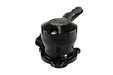 Turbosmart Kompact EM Dual Port Blow Off Valve VR18 Volkswagen Golf GTI Clubsport / Audi S4 / Audi SQ5 - TS - 0223 - 1079 - Subimods.com