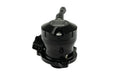 Turbosmart Kompact EM Dual Port Blow Off Valve VR18 Volkswagen Golf GTI Clubsport / Audi S4 / Audi SQ5 - TS - 0223 - 1079 - Subimods.com