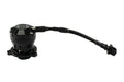 Turbosmart Kompact EM Dual Port Blow Off Valve VR18 Volkswagen Golf GTI Clubsport / Audi S4 / Audi SQ5 - TS - 0223 - 1079 - Subimods.com