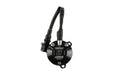 Turbosmart Kompact EM Dual Port Blow Off Valve VR18 Volkswagen Golf GTI Clubsport / Audi S4 / Audi SQ5 - TS - 0223 - 1079 - Subimods.com
