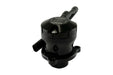 Turbosmart Kompact EM Dual Port Blow Off Valve VR19 2021 - 2025 Ford Bronco w/ Ecoboost Engine / 2021 - 2025 Ford Maverick w/ Ecoboost Engine - TS - 0223 - 1082 - Subimods.com