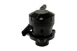 Turbosmart Kompact EM Dual Port Blow Off Valve VR19 2021 - 2025 Ford Bronco w/ Ecoboost Engine / 2021 - 2025 Ford Maverick w/ Ecoboost Engine - TS - 0223 - 1082 - Subimods.com