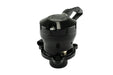 Turbosmart Kompact EM Dual Port Blow Off Valve VR2 Ford Models w/ 1.5L, 1.6L, 2.3L, 2.7L Ecoboost Engines - TS - 0223 - 1096 - Subimods.com