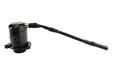 Turbosmart Kompact EM Dual Port Blow Off Valve VR23 Bmw Models w/ N20 and N26 Engines - TS - 0223 - 1050 - Subimods.com