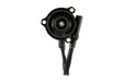 Turbosmart Kompact EM Dual Port Blow Off Valve VR23 Bmw Models w/ N20 and N26 Engines - TS - 0223 - 1050 - Subimods.com