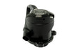 Turbosmart Kompact EM Dual Port Blow Off Valve VR23 Bmw Models w/ N20 and N26 Engines - TS - 0223 - 1050 - Subimods.com