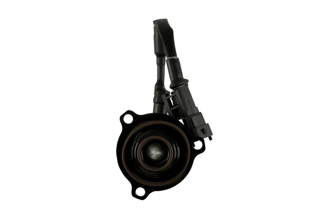 Turbosmart Kompact EM Dual Port Blow Off Valve VR3 2017 - 2022 Jeep Wrangler w/ 2.0L Hurricane Engine - TS - 0223 - 1086 - Subimods.com