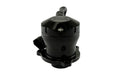 Turbosmart Kompact EM Dual Port Blow Off Valve VR3 2017 - 2022 Jeep Wrangler w/ 2.0L Hurricane Engine - TS - 0223 - 1086 - Subimods.com