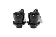 Turbosmart Kompact EM Plumb Back Diverter Valve Pair VR20 Toyota Tundra / Toyota Sequoia w/ Twin Turbo I - Force Max V6 - TS - 0223 - 1283 - Subimods.com