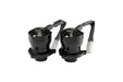 Turbosmart Kompact EM Plumb Back Diverter Valve Pair VR20 Toyota Tundra / Toyota Sequoia w/ Twin Turbo I - Force Max V6 - TS - 0223 - 1283 - Subimods.com