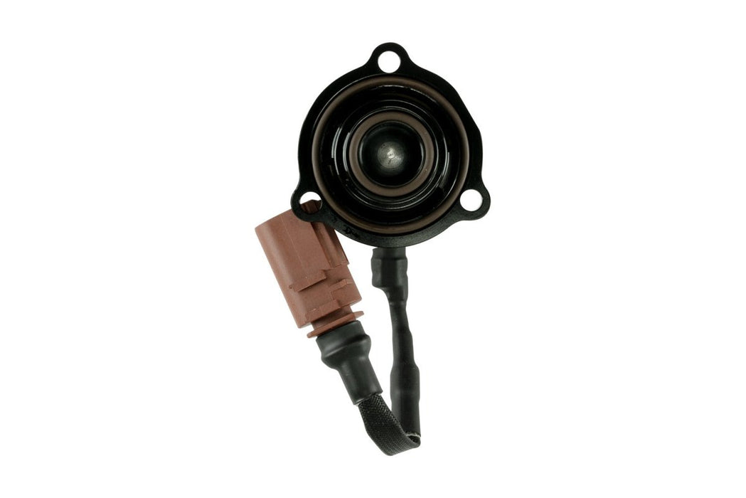 Turbosmart Kompact EM Plumb Back Diverter Valve VR1 Many Volkswagen / Audi Models - TS - 0223 - 1263 - Subimods.com