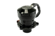 Turbosmart Kompact EM Plumb Back Diverter Valve VR1 Many Volkswagen / Audi Models - TS - 0223 - 1263 - Subimods.com