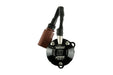 Turbosmart Kompact EM Plumb Back Diverter Valve VR1 Many Volkswagen / Audi Models - TS - 0223 - 1263 - Subimods.com