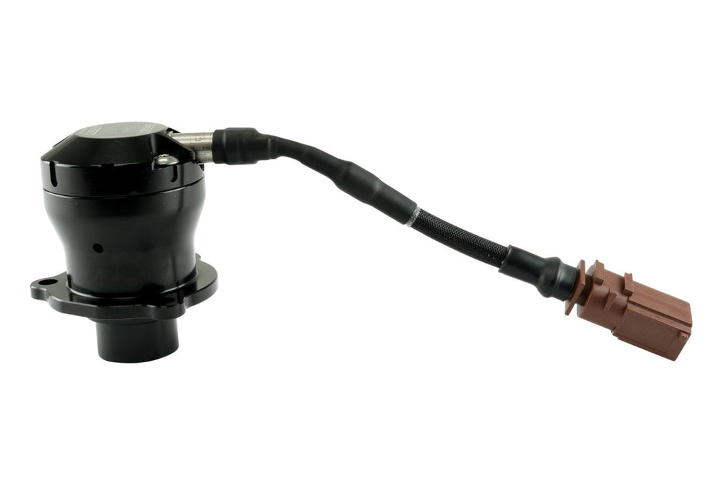Turbosmart Kompact EM Plumb Back Diverter Valve VR1 Many Volkswagen / Audi Models - TS - 0223 - 1263 - Subimods.com