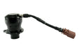Turbosmart Kompact EM Plumb Back Diverter Valve VR1 Many Volkswagen / Audi Models - TS - 0223 - 1263 - Subimods.com
