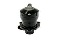 Turbosmart Kompact EM Plumb Back Diverter Valve VR1 Many Volkswagen / Audi Models - TS - 0223 - 1263 - Subimods.com