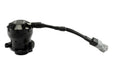 Turbosmart Kompact EM Plumb Back Diverter Valve VR17 2016 - 2025 Lexus NX200T / 2016 - 2025 Lexus NX300 / 2016 - 2025 Lexus IS200t / 2016 - 2025 Lexus IS300 - TS - 0223 - 1277 - Subimods.com