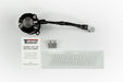 Turbosmart Kompact EM Plumb Back Diverter Valve VR17 2016 - 2025 Lexus NX200T / 2016 - 2025 Lexus NX300 / 2016 - 2025 Lexus IS200t / 2016 - 2025 Lexus IS300 - TS - 0223 - 1277 - Subimods.com