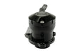Turbosmart Kompact EM Plumb Back Diverter Valve VR17 2016 - 2025 Lexus NX200T / 2016 - 2025 Lexus NX300 / 2016 - 2025 Lexus IS200t / 2016 - 2025 Lexus IS300 - TS - 0223 - 1277 - Subimods.com